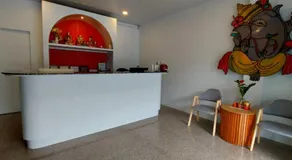 Karon Living Room - SHA Plus - Image 5