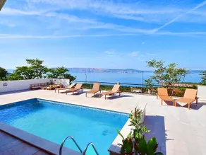 Holiday Home Stana by Interhome - Image 2