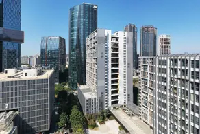 Quanji Hotel – Shenzhen Keyuan Science Park, near Shenda South Metro Station - Image 3