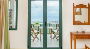 Roubini Apartments - Image 2