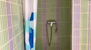 Acampar azúcar para unas vacaciones perfectas - Image 2