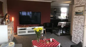 Ferienwohnung Schwede - Image 2