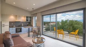 VUAR SUITES - Image 4