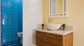 Penelopi Rooms - Image 5