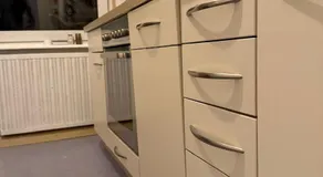 Monteur- und Ferienwohnung Landau - Südliche Weinstraße - Image 3