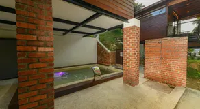 The HIJAU Camp & Cabin - Image 2