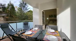 Apartaments Font del Cirerer - Image 2