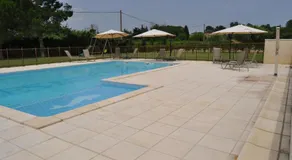 Les Mimosas - Image 2