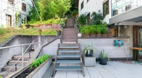 Haus Erika Ferienwohnung 1 - Image 5