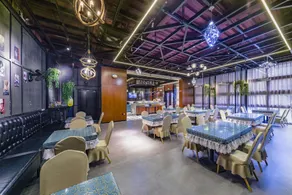 Huayang Hotel (Fuzhou Taijiang Wanda) - Image 2
