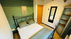 Ons Schatje op 5-sterren vakantiepark De Schatberg - Image 2