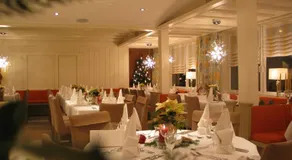 Hotel-Restaurant-Kolb - Image 3