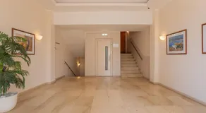 Residencial Super Stop Palafrugell - Image 3