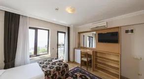 Deniz Houses - Image 2