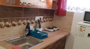 Vendvidék Kapuja Vendégház - Image 2