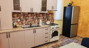 Paradise Guest House - Image 5