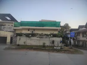 Al Atif Lodge G-9/1 Islamabad - Image 3