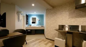 555 MOTEL GOTEMBA - Image 2