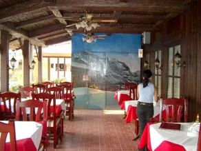Swiss Chalet - Image 2
