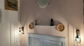 Agriturismo LA TAVERNA DEL NONNO - Image 2
