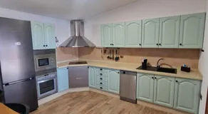 Casa Abuela Serapia - Image 4