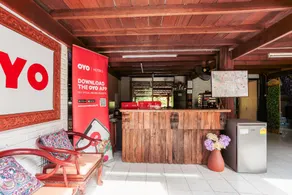 OYO 909 Guiding Star Resort - Image 2