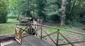 Le Chalet - Image 5