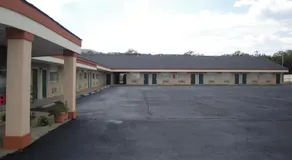 Poteau Inn - Image 4