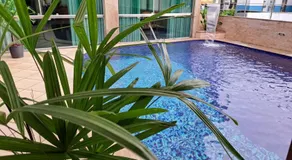 Brisas do Mar HOTEL & APART - Image 3