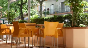 Hotel Arno - Image 4