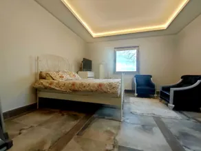 Doğa ve manzara  Gökçeören Bursa - Image 4