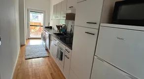 Apartment Bambi - Image 4