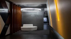 Modern Quiet 1 & 2 Bed Apt Opposite Albert Park - Image 2