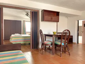 Apartamentos Binivell Park by ALEGRIA - Image 2