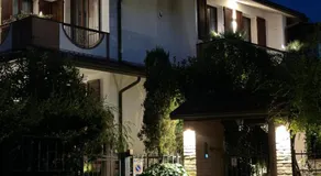 40zero24 - Image 5