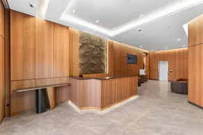 Milux Hotel - Image 4