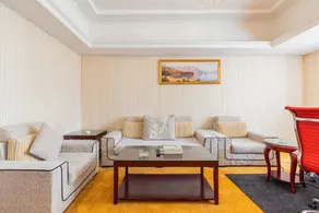 Vienna International Hotel Foshan Nanhai City Wanke Square - Image 4