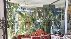 Elegant Villa with Sea View in Politika - Image 3