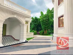 Linrose Hotel - Image 3