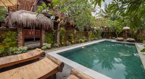 Aruna Jayanti Villa - Image 3