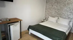 Vila Happy House - Image 5