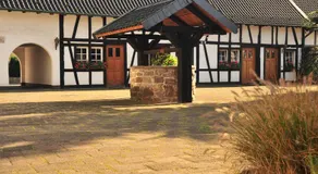 Altenbruecker Muehle - Image 5