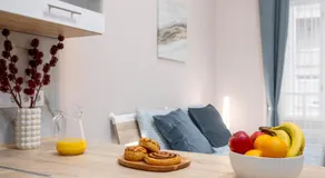 GoodWind Apartments - Image 3