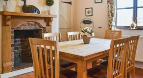 Bridge House - Image 3