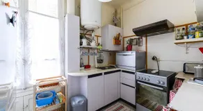 GuestReady - Schönes Apartment - 5 Minuten nach Chinatown - Image 4
