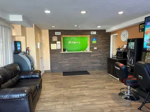Stay Inn by OYO Near I 80 Lincoln West - Image 2