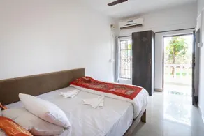 de LAVENDER ac HOSTEL - Image 2