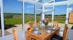 3 Bed in Bideford oc-glake - Image 3