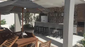 Apartamento encantandor-perto centro e shopping - Image 5