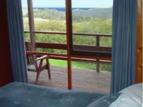 Johanna River Farm & Cottages - Image 2
